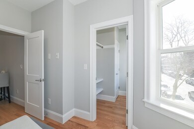 62 O St unit B, Boston, MA 02127 - photo 6