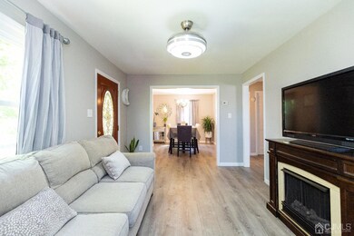 54 Maple Ave, Metuchen, NJ 08840 - photo 3