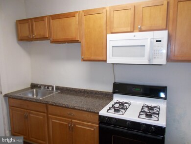 2838 Boarman Ave, Baltimore, MD 21215 - photo 5