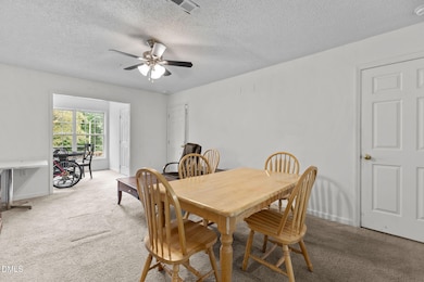 3020 Centennial Woods Dr unit 101, Raleigh, NC 27603 - photo 7