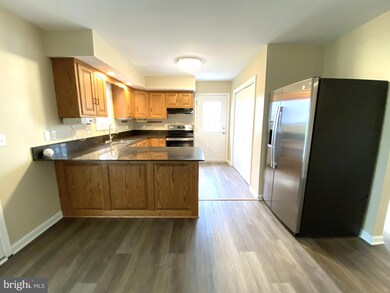 128 Tracy Cir, Laurel, DE 19956 - photo 5