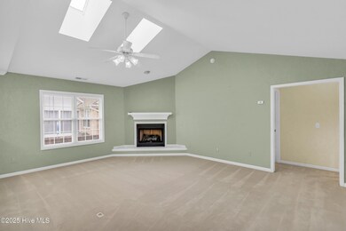 4227tillsonrd_00007