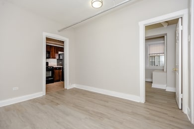 1832 N Humboldt Blvd unit G, Chicago, IL 60647 - photo 6