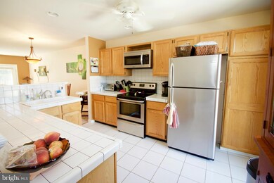 80 Victoria Square, Frederick, MD 21702 - photo 5