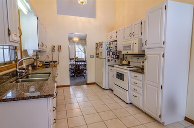 5 Bowman Ln, Pelham, NH 03076 - photo 6