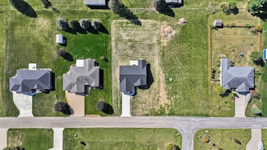 3095 N 405 W, Angola, IN 46703 - photo 3