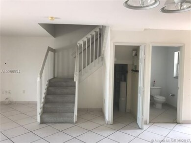 4871 NW 116th Ave, Doral, FL 33178 - photo 6