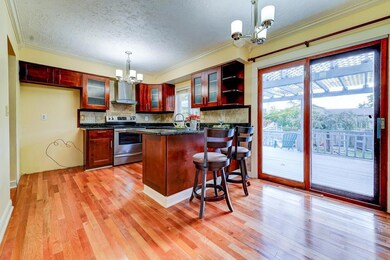 4631 Fox River Run, Columbus, OH 43231 - photo 7