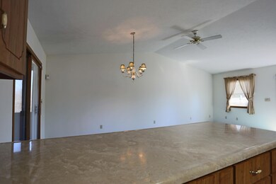 669 Kimberling Airway Dr, Kimberling City, MO 65686 - photo 7
