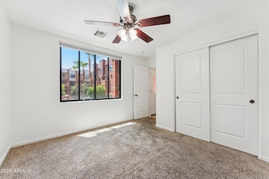 330 S Farmer Ave unit 115, Tempe, AZ 85281 - photo 6
