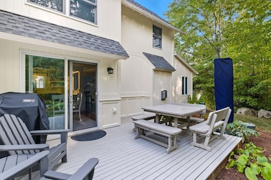 11 Lantern Cir, Laconia, NH 03246 - photo 5