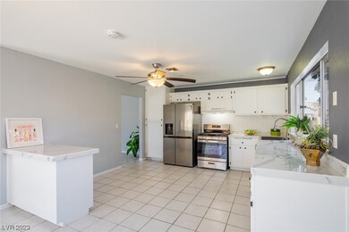 4168 Brookview Way, Las Vegas, NV 89121 - photo 4