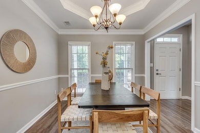 2251 N Shallowford Rd, Atlanta, GA 30341 - photo 3