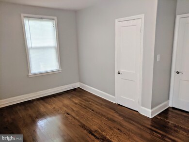 3742 12th St NE unit 8, Washington, DC 20017 - photo 7