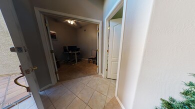 1350-W-Coral-Reef-Dr-03122022_110458