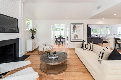 117 Shore Rd, Old Greenwich, CT 06870 - photo 6