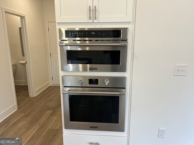 2211 Sycamore Cir, Watkinsville, GA 30677 - photo 5