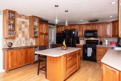 Kitchen2
