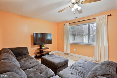 3854 Manzanita Place unit A, Alexandria, VA 22309 - photo 6