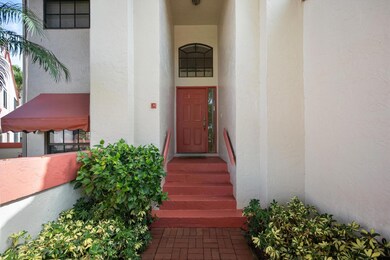 7685 Lexington Club Blvd unit C, Delray Beach, FL 33446 - photo 4