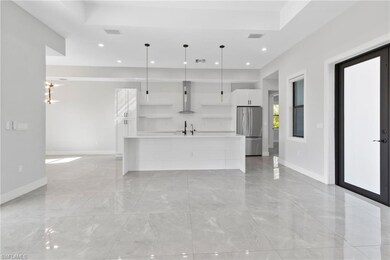 2740 35th Ave NE, Naples, FL 34120 - photo 4