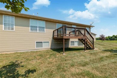 2088 Briarbend Ct, Maryville, IL 62062 - photo 4