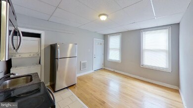 unlisted-address, Philadelphia, PA 19139 - photo 4