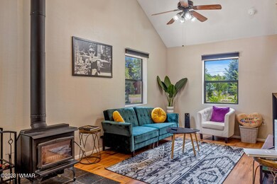 3390ApacheDr-HeberOvergaard-AZ-6