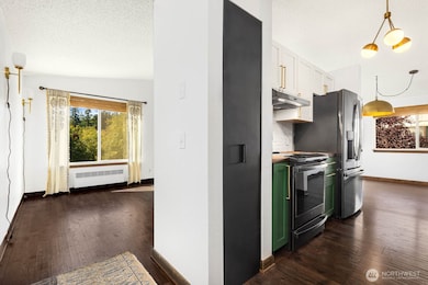 1235 SW 132nd Ln unit 931, Burien, WA 98146 - photo 4