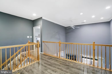 9000 Lorton Station Blvd unit 209, Lorton, VA 22079 - photo 6