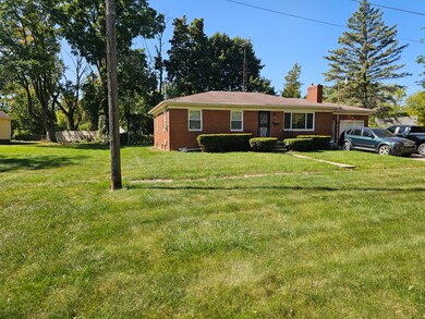 2205 W Mcclellan St, Flint, MI 48504 - photo 4