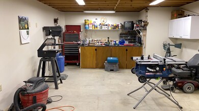 IMG_4438 2