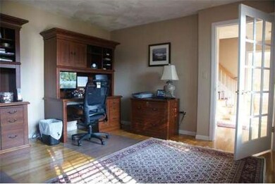 50 Fieldstone Cir, Tewksbury, MA 01876 - photo 3