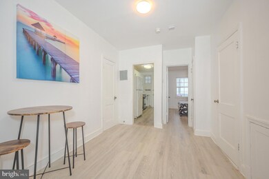221 35th St NE unit 2, Washington, DC 20019 - photo 7