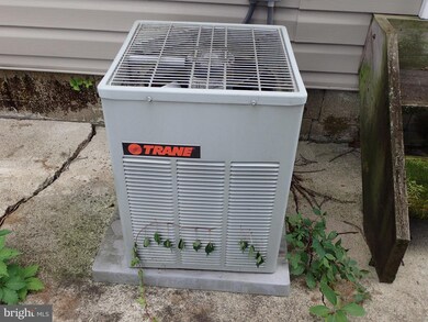 25 N F St, Keyser, WV 26726 - photo 5