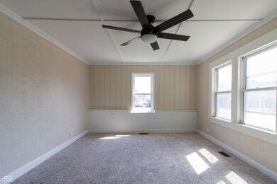 228 E 29th St, Anderson, IN 46016 - photo 4