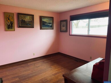 5890 14th Ave NE, Keizer, OR 97303 - photo 7