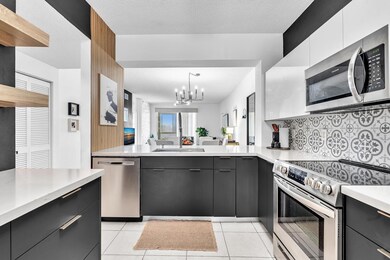 South Hampton unit 405, Tamarac, FL 33321 - photo 4