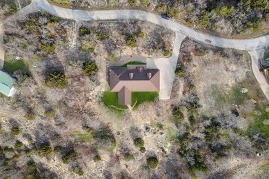 301 Boone Ct, Weatherford, TX 76087 - photo 6