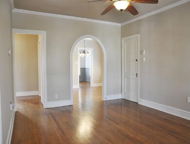 6032 Lewis St, Dallas, TX 75206 - photo 5