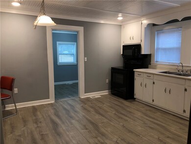 361 Snead Rd, Walhalla, SC 29691 - photo 7