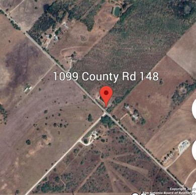 0 Cr 148 unit 1927377, Kenedy, TX 78119 - photo 3