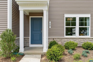 205 Trailfork Rd, Barboursville, VA 22923 - photo 3