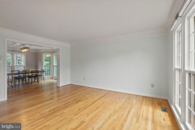 11503 Clocktower Ln, Laurel, MD 20708 - photo 7