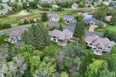3-web-or-mls-4611-Fable-Hill-Way-N-Aerial-02.jpg