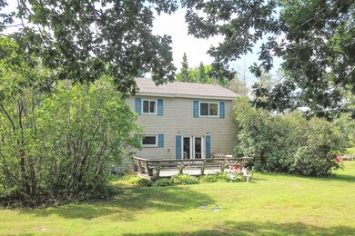 764 Wiscasset Rd 05