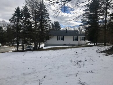 23 Inwood Rd, Rutland, MA 01543 - photo 3