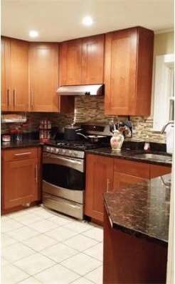 135 Alexander Ave, Medford, MA 02155 - photo 7