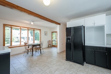 303 Boston Post Rd, Sudbury, MA 01776 - photo 4