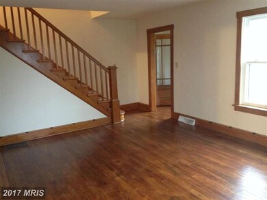 8708 Myersville Rd, Middletown, MD 21769 - photo 7